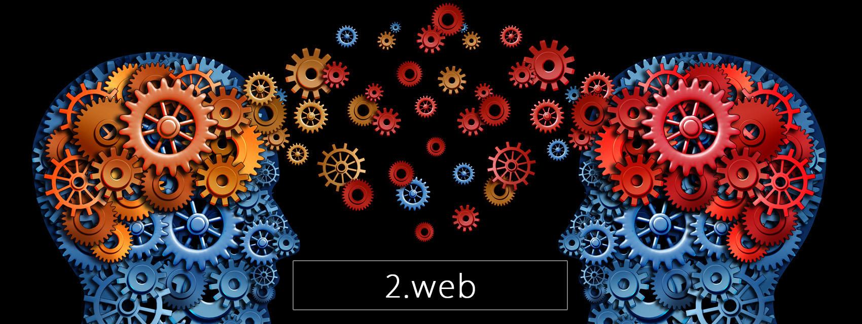 2.Web