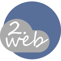 2.web
